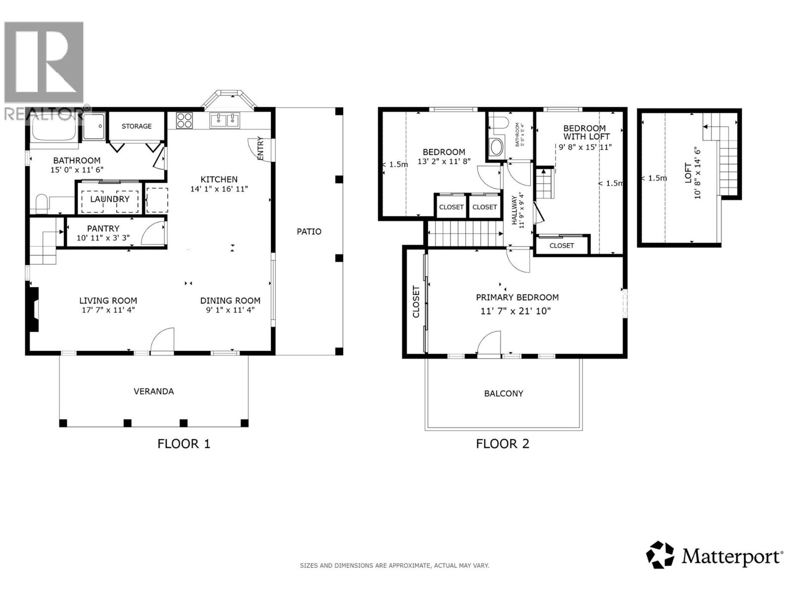 7366 Fintry Delta Road, Kelowna, British Columbia  V1Z 3V2 - Photo 47 - 10401487