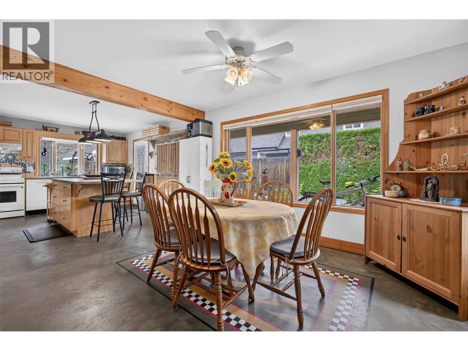 7366 Fintry Delta Road, Kelowna, British Columbia  V1Z 3V2 - Photo 7 - 10401487