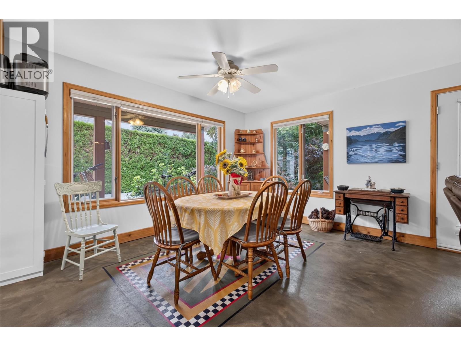 7366 Fintry Delta Road, Kelowna, British Columbia  V1Z 3V2 - Photo 8 - 10401487