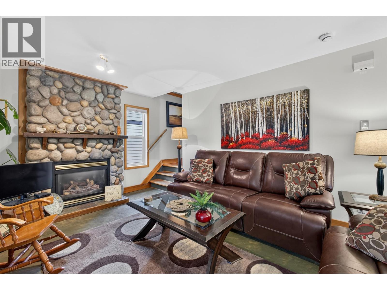 7366 Fintry Delta Road, Kelowna, British Columbia  V1Z 3V2 - Photo 9 - 10401487