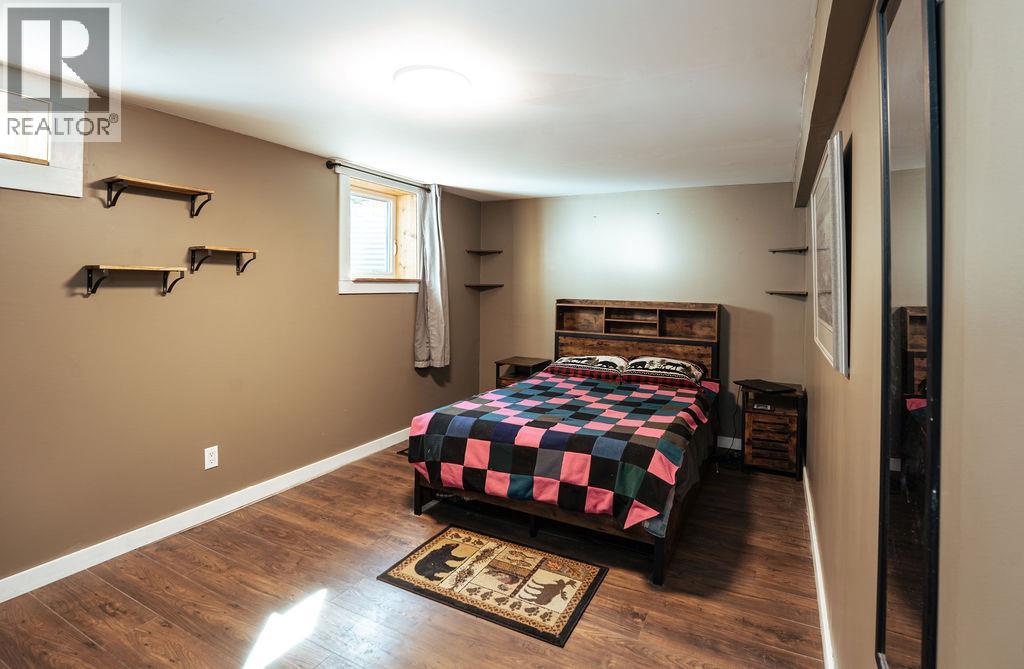 204 Third Street E, Revelstoke, British Columbia  V0E 2S0 - Photo 20 - 10400117