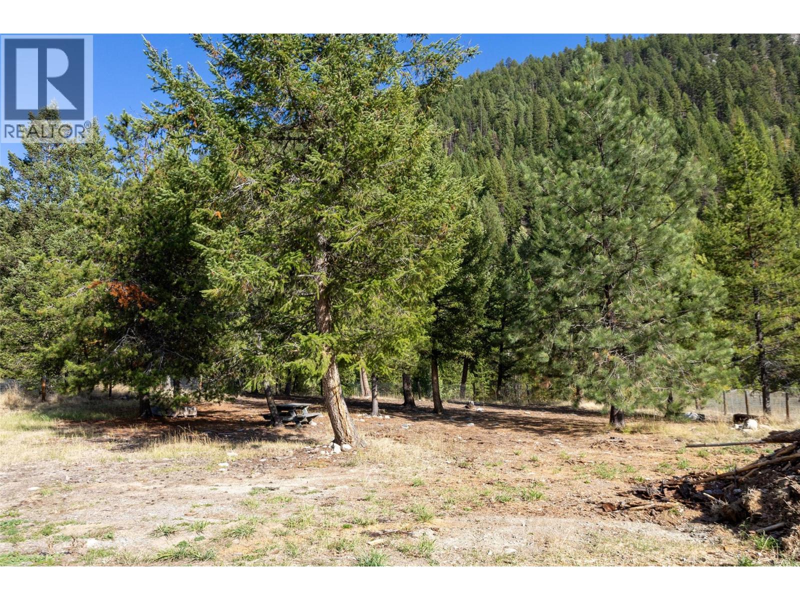 50 Taylor Way, Beaverdell, British Columbia  V0H 1A0 - Photo 25 - 10401411