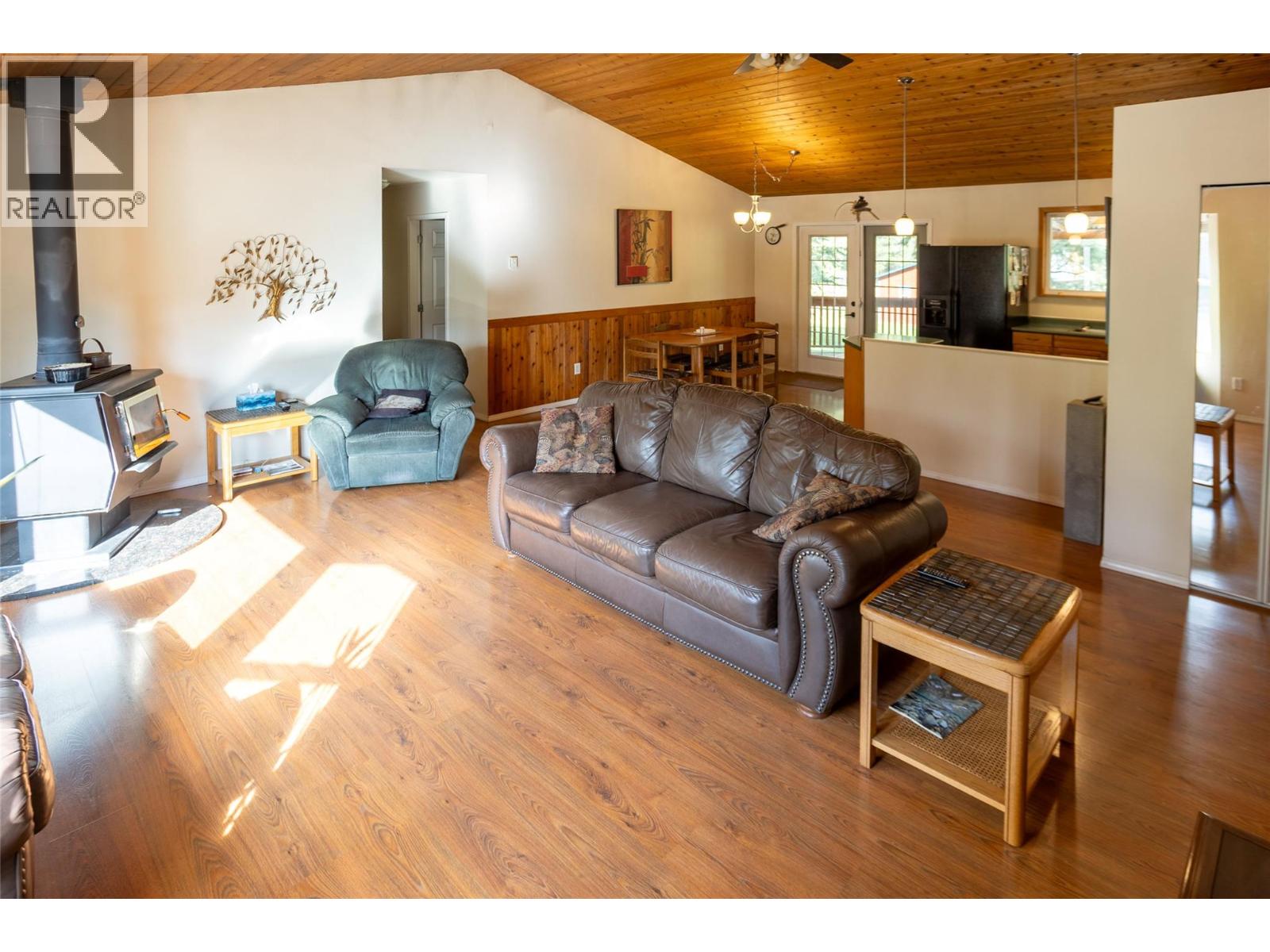 50 Taylor Way, Beaverdell, British Columbia  V0H 1A0 - Photo 44 - 10401411