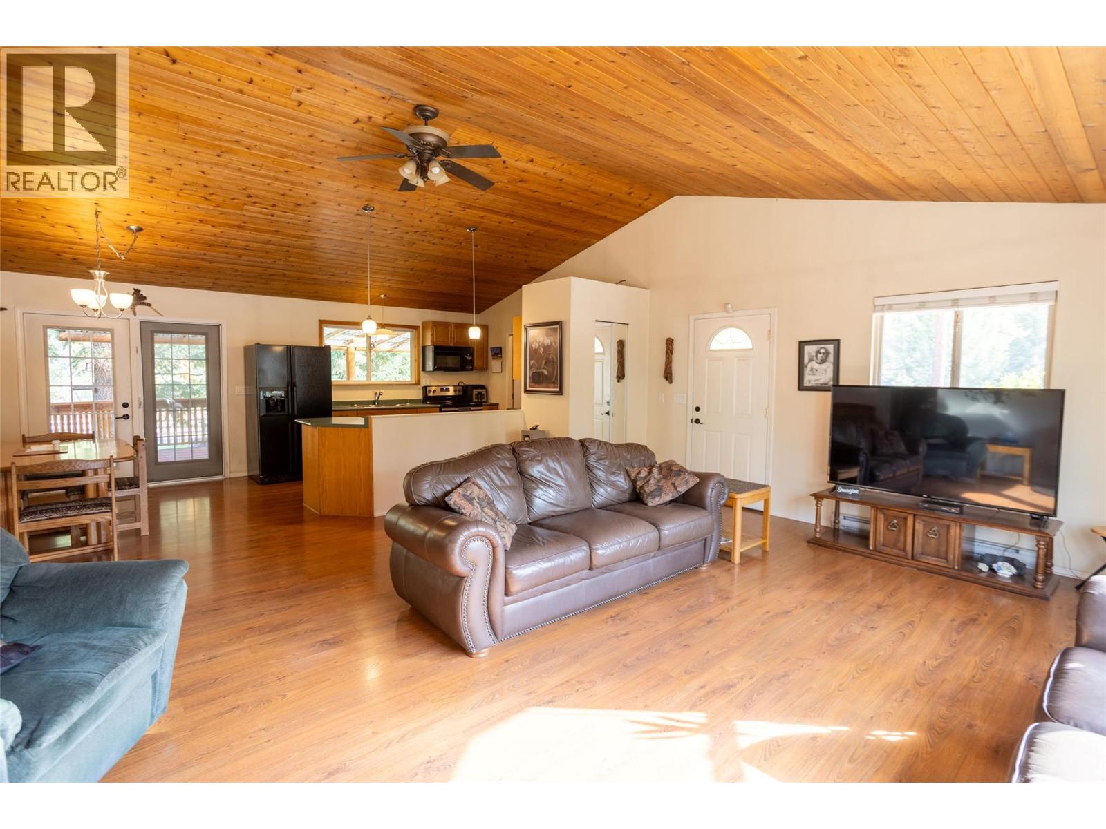 50 Taylor Way, Beaverdell, British Columbia  V0H 1A0 - Photo 45 - 10401411