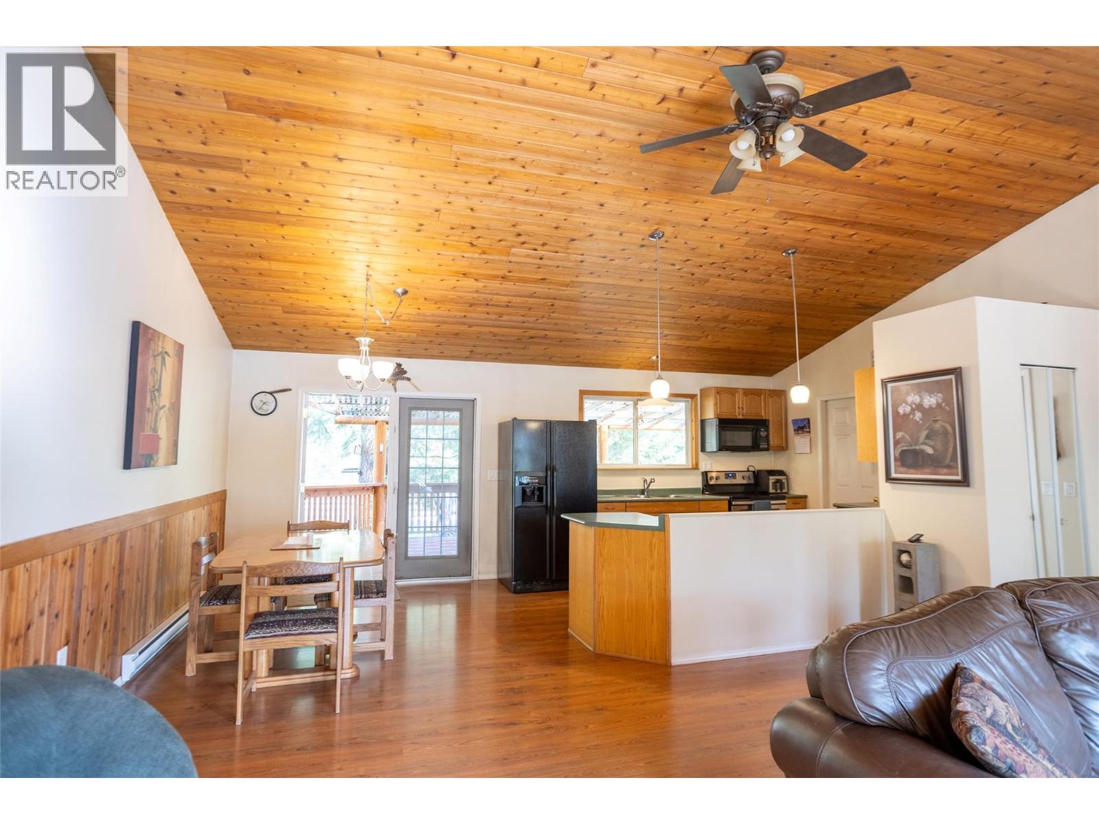 50 Taylor Way, Beaverdell, British Columbia  V0H 1A0 - Photo 47 - 10401411