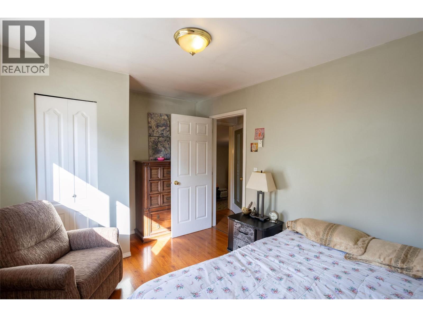 50 Taylor Way, Beaverdell, British Columbia  V0H 1A0 - Photo 58 - 10401411