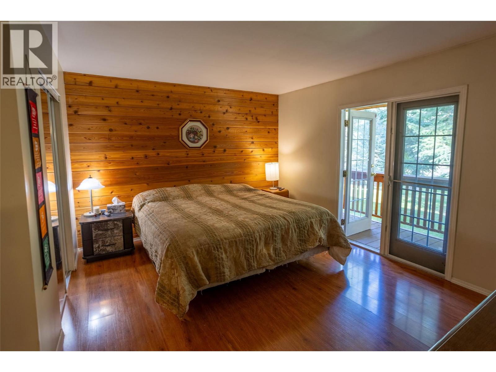 50 Taylor Way, Beaverdell, British Columbia  V0H 1A0 - Photo 59 - 10401411