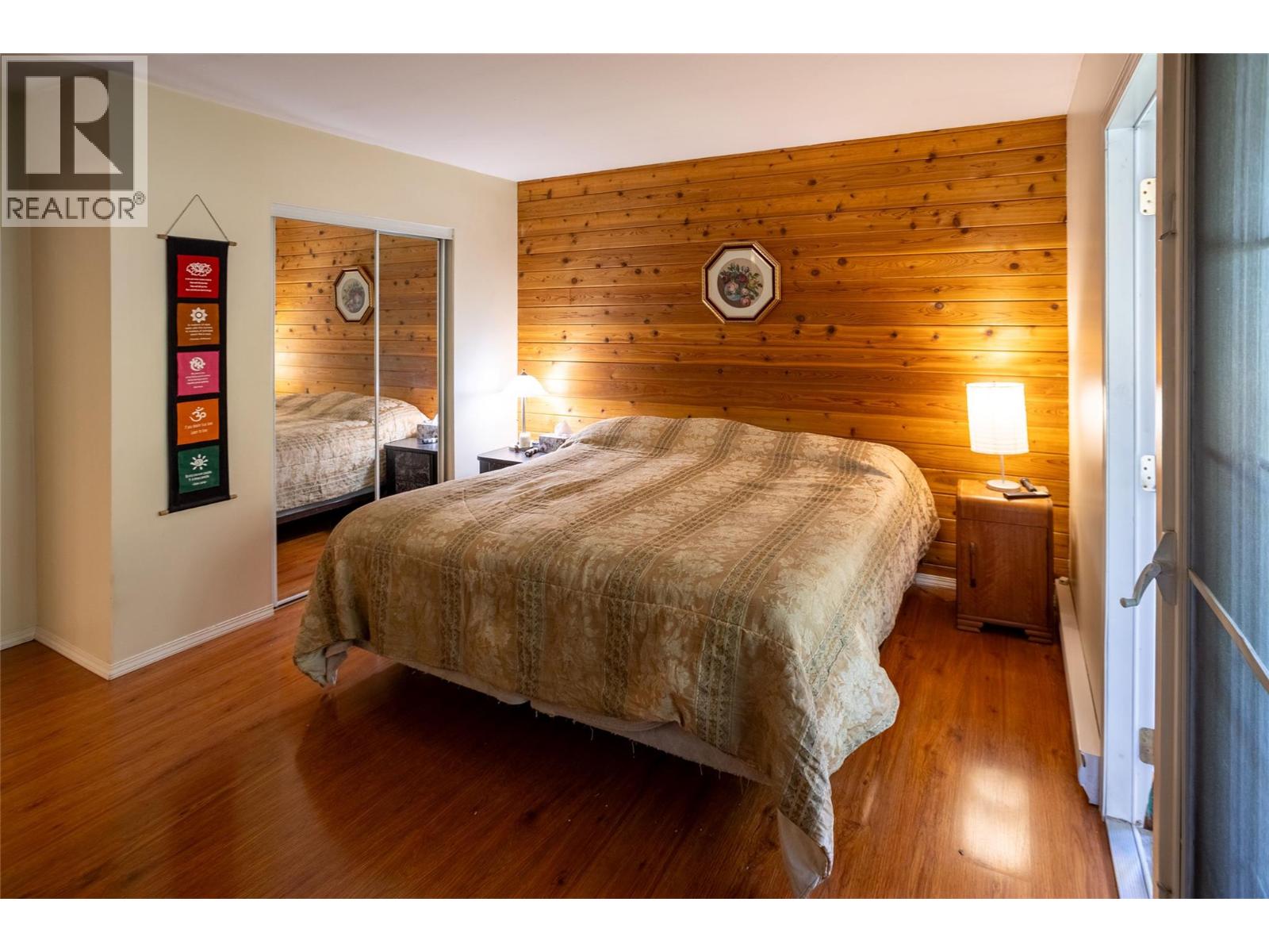 50 Taylor Way, Beaverdell, British Columbia  V0H 1A0 - Photo 60 - 10401411