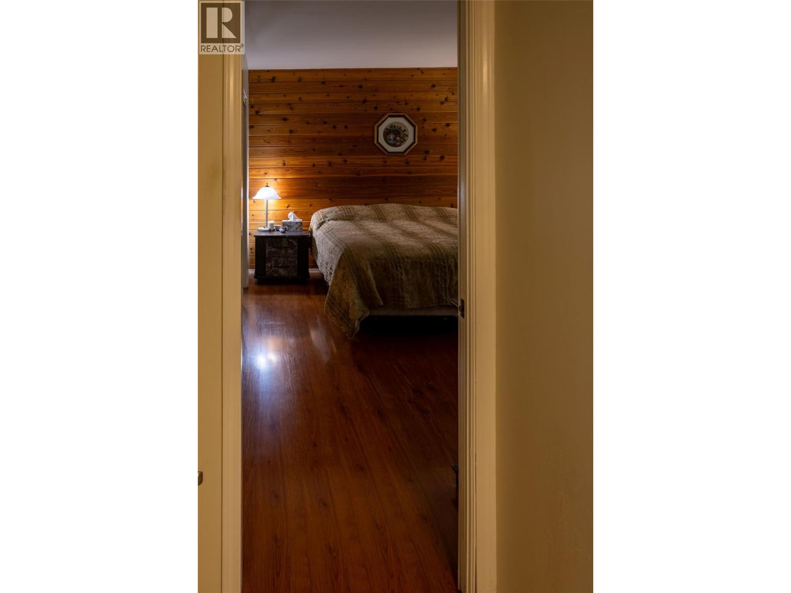 50 Taylor Way, Beaverdell, British Columbia  V0H 1A0 - Photo 63 - 10401411