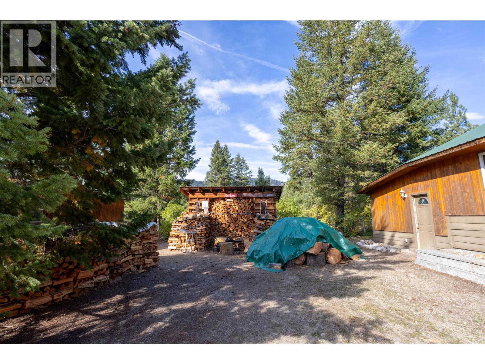 50 Taylor Way, Beaverdell, British Columbia  V0H 1A0 - Photo 66 - 10401411