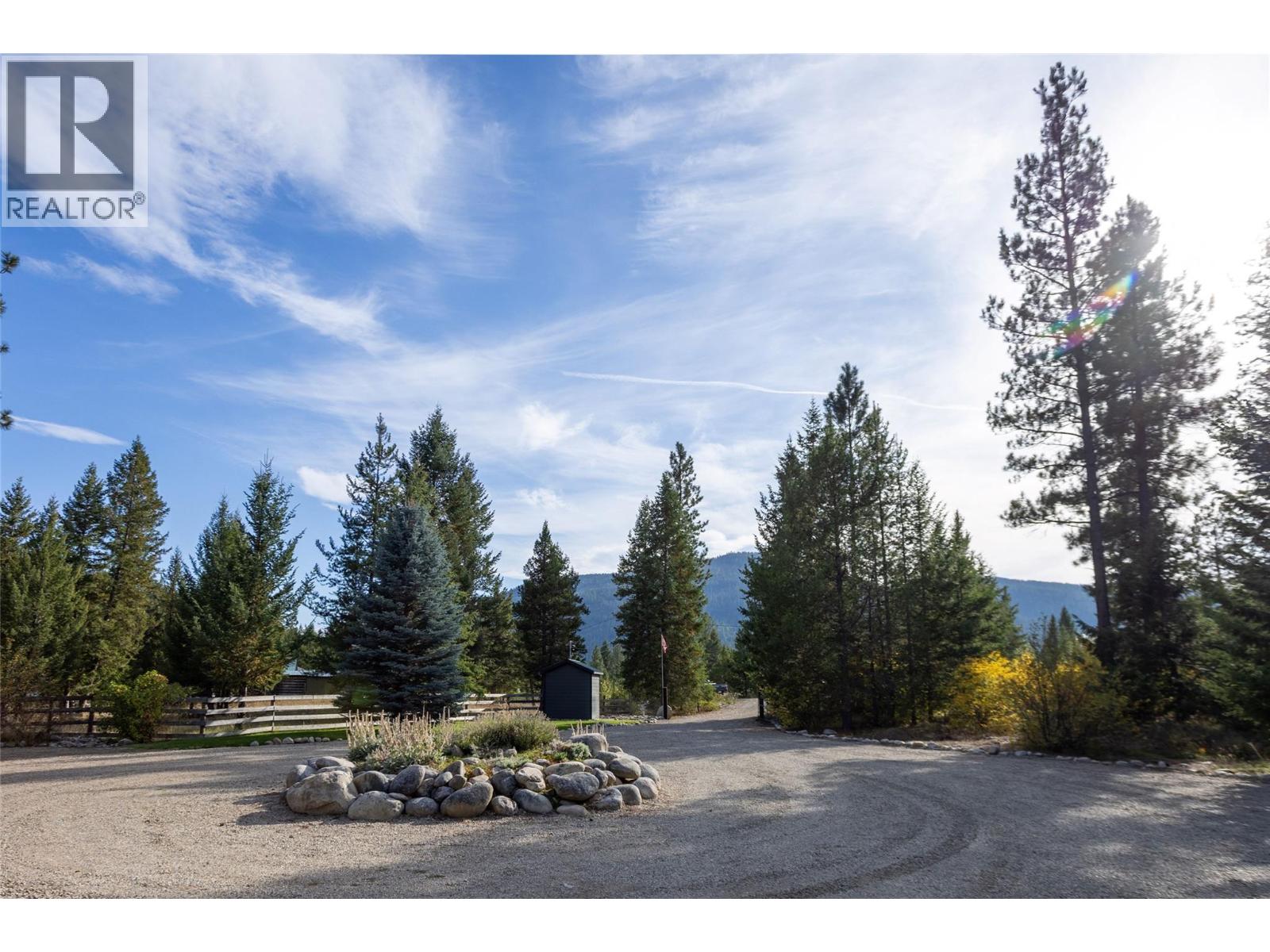 50 Taylor Way, Beaverdell, British Columbia  V0H 1A0 - Photo 68 - 10401411