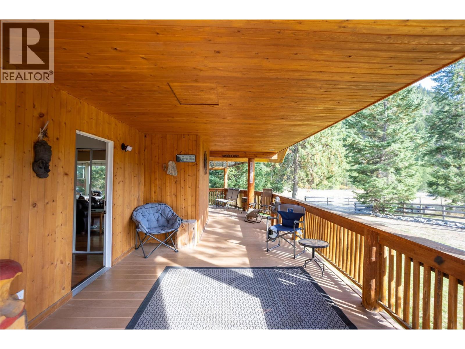 50 Taylor Way, Beaverdell, British Columbia  V0H 1A0 - Photo 8 - 10401411