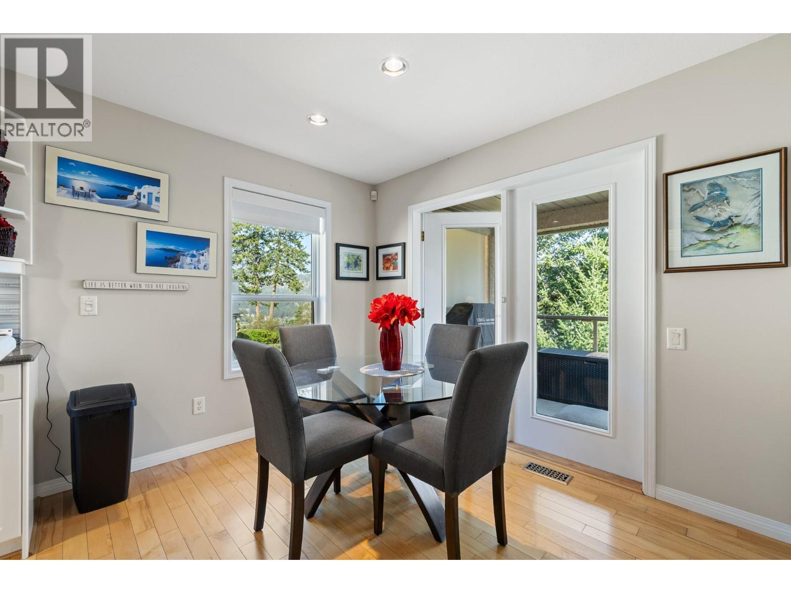 2300 Silver Place Unit# 3, Kelowna, British Columbia  V1V 2L5 - Photo 13 - 10401817