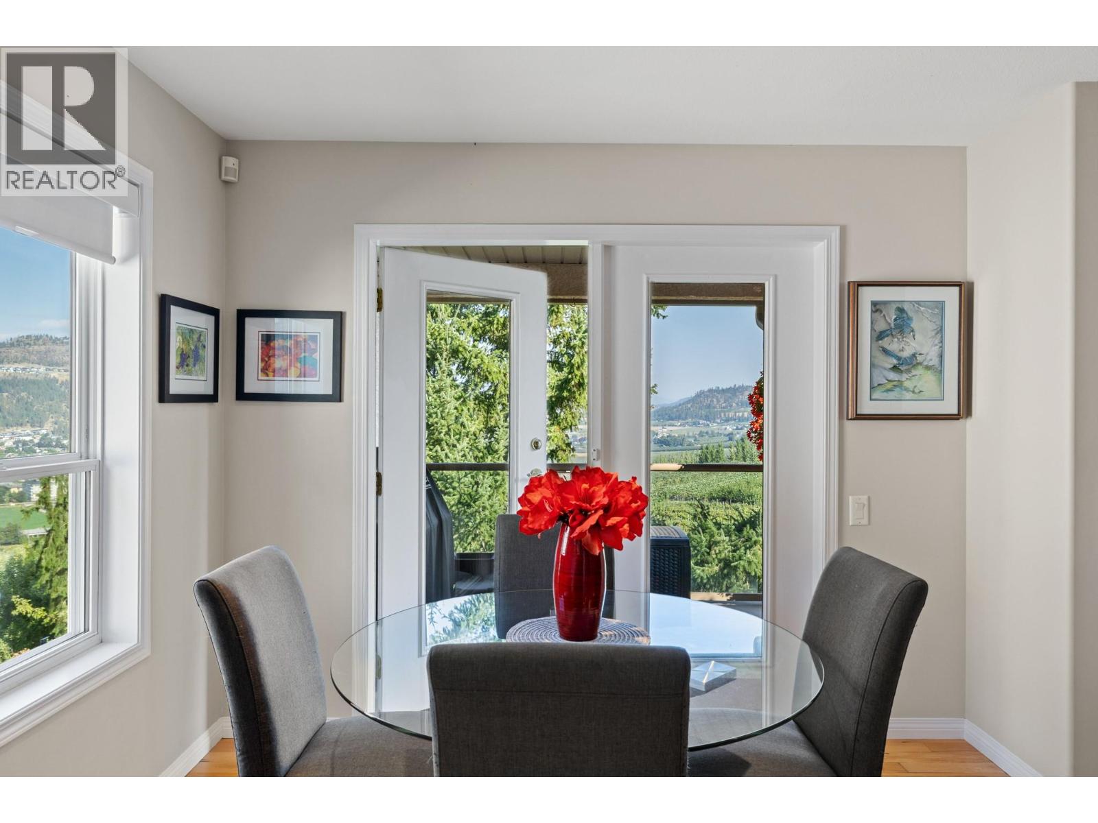 2300 Silver Place Unit# 3, Kelowna, British Columbia  V1V 2L5 - Photo 15 - 10401817