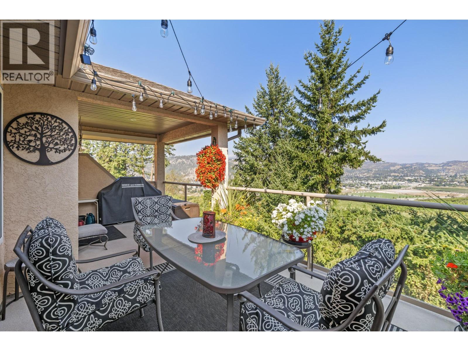 2300 Silver Place Unit# 3, Kelowna, British Columbia  V1V 2L5 - Photo 16 - 10401817