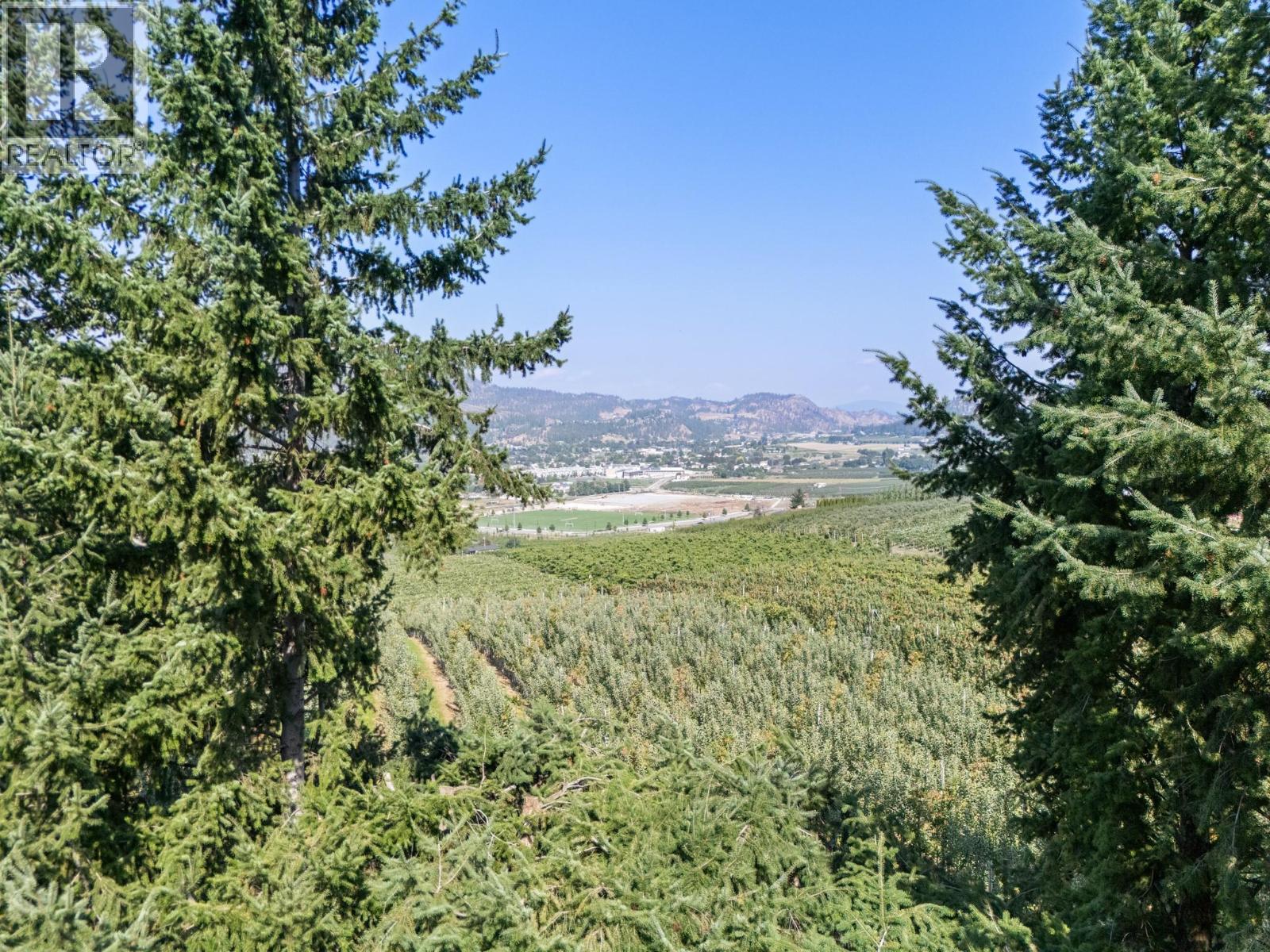 2300 Silver Place Unit# 3, Kelowna, British Columbia  V1V 2L5 - Photo 17 - 10401817