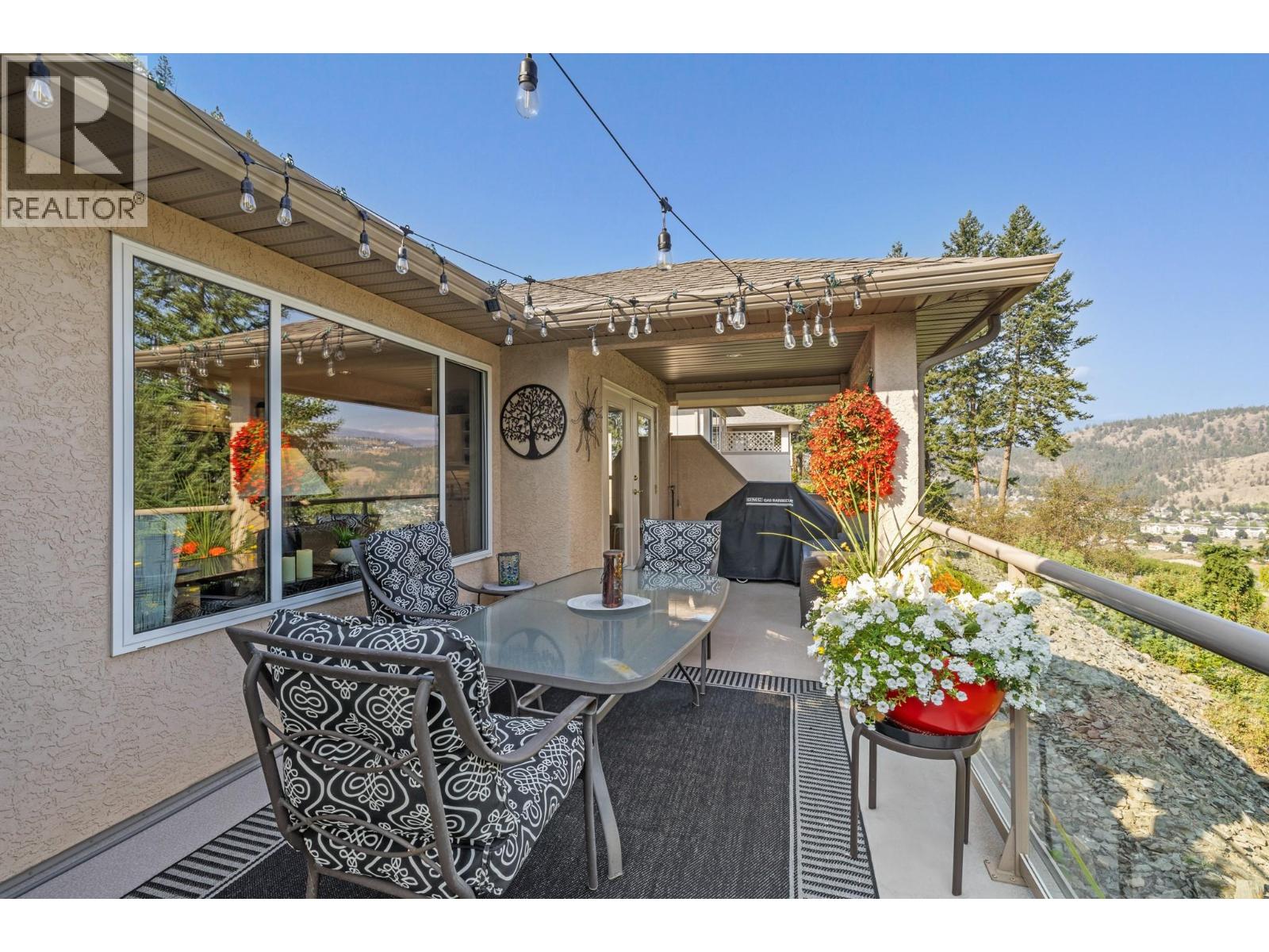 2300 Silver Place Unit# 3, Kelowna, British Columbia  V1V 2L5 - Photo 18 - 10401817