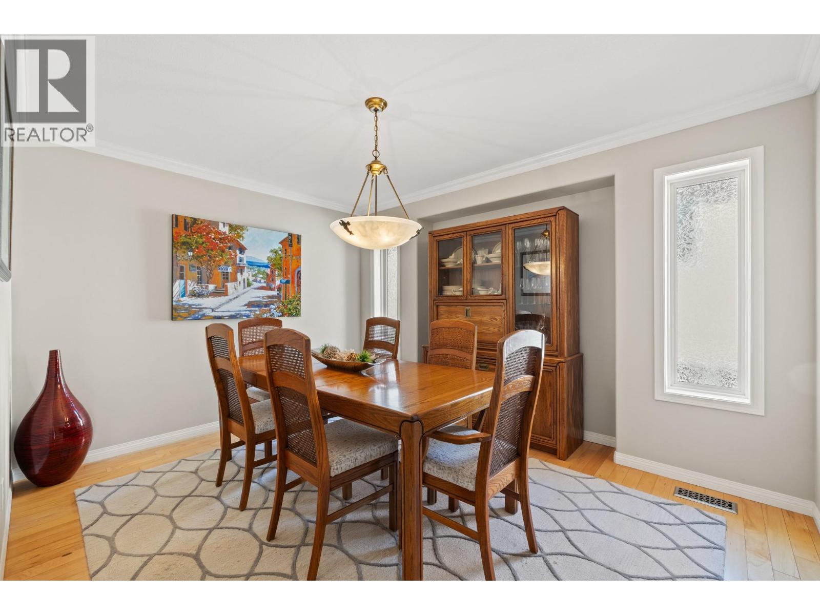 2300 Silver Place Unit# 3, Kelowna, British Columbia  V1V 2L5 - Photo 19 - 10401817