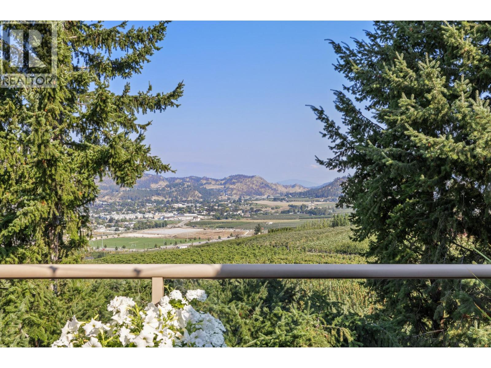 2300 Silver Place Unit# 3, Kelowna, British Columbia  V1V 2L5 - Photo 2 - 10401817