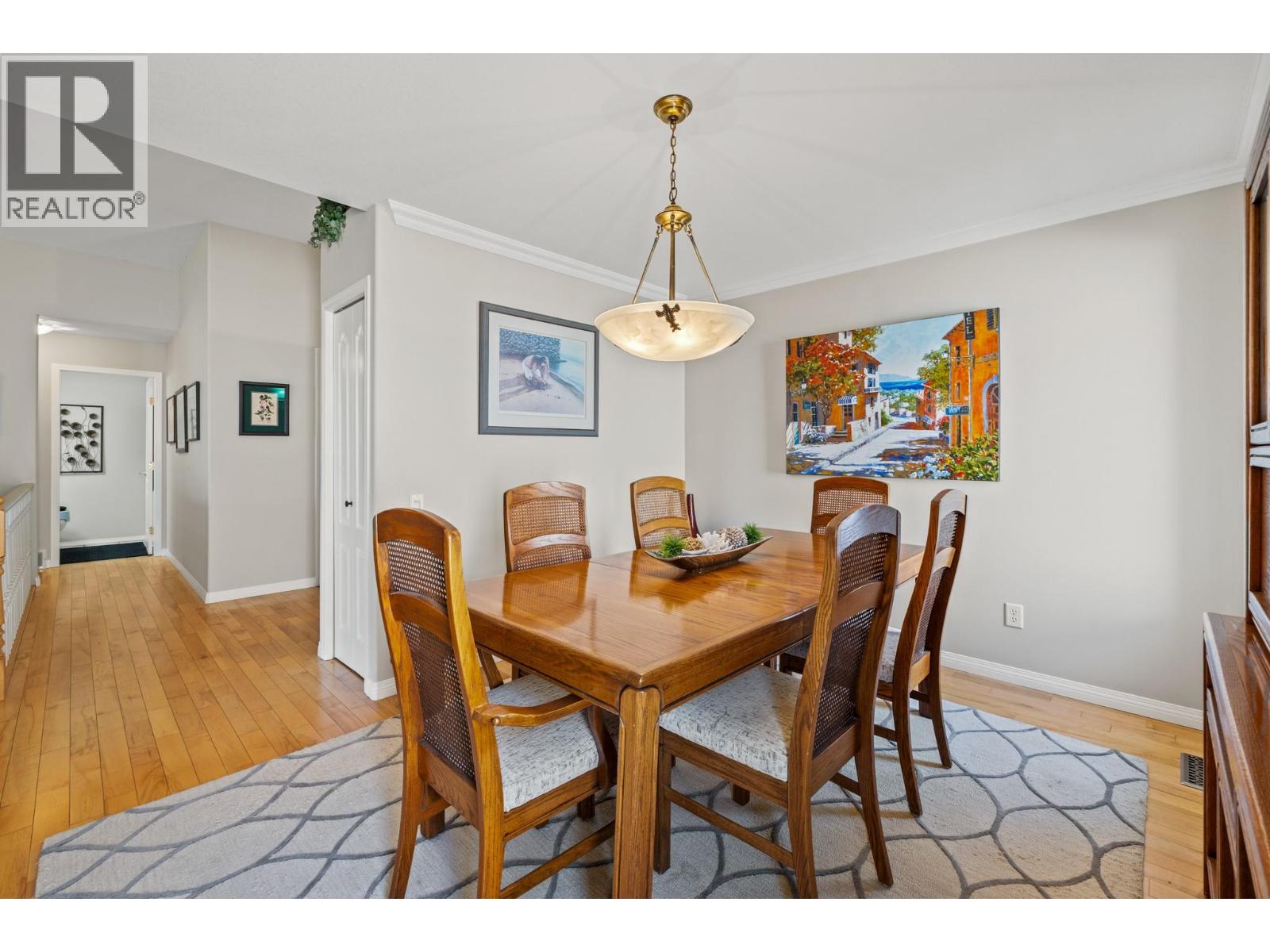 2300 Silver Place Unit# 3, Kelowna, British Columbia  V1V 2L5 - Photo 20 - 10401817
