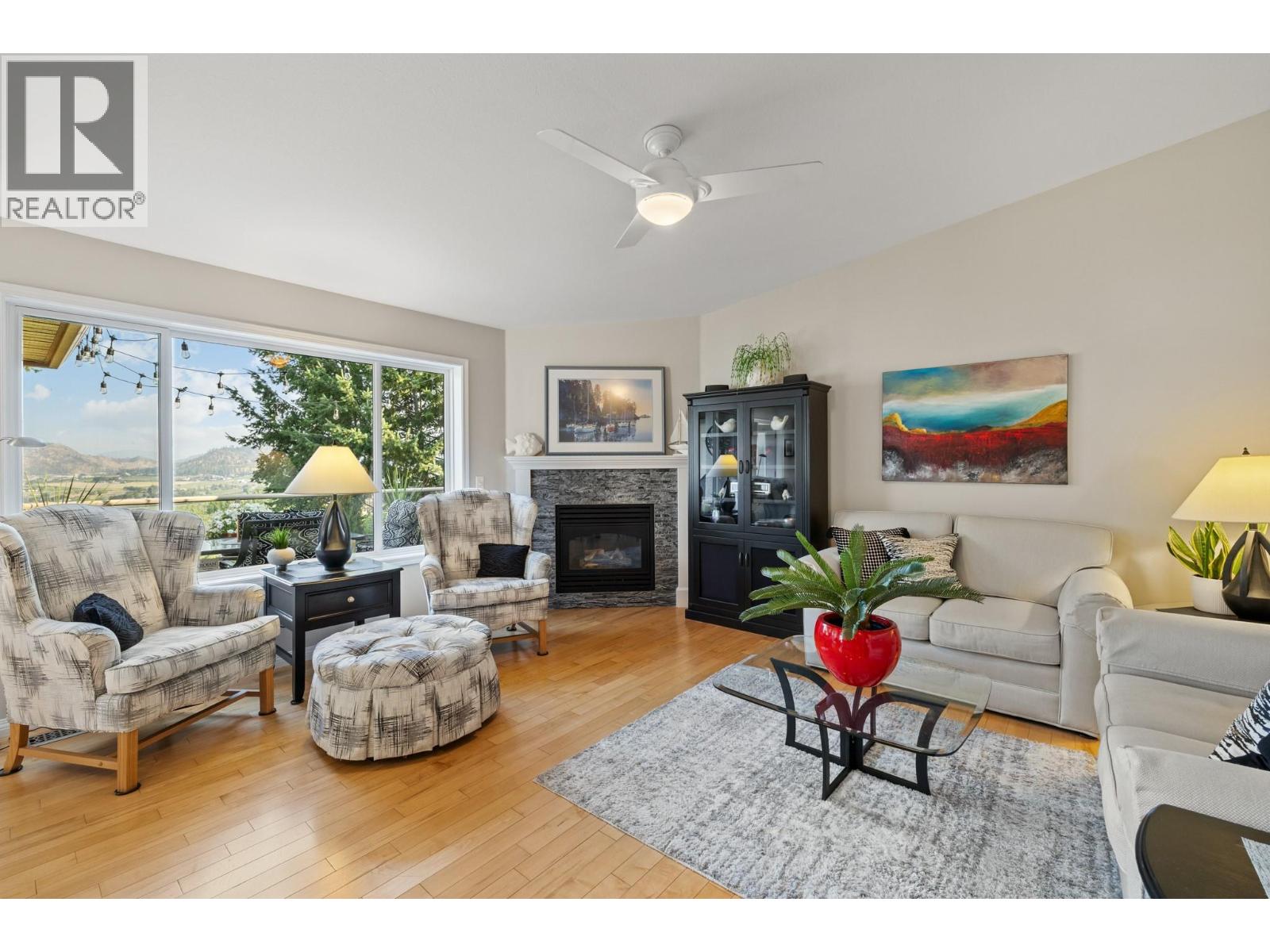 2300 Silver Place Unit# 3, Kelowna, British Columbia  V1V 2L5 - Photo 22 - 10401817