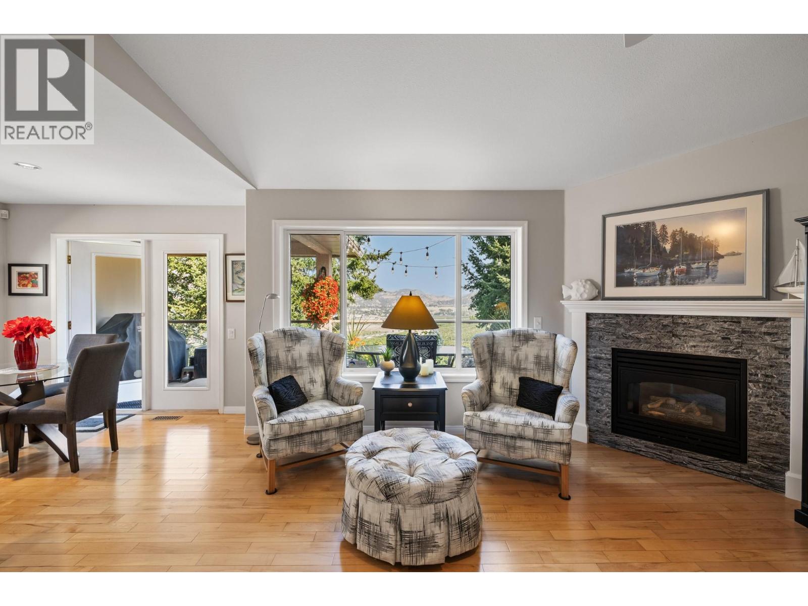 2300 Silver Place Unit# 3, Kelowna, British Columbia  V1V 2L5 - Photo 23 - 10401817