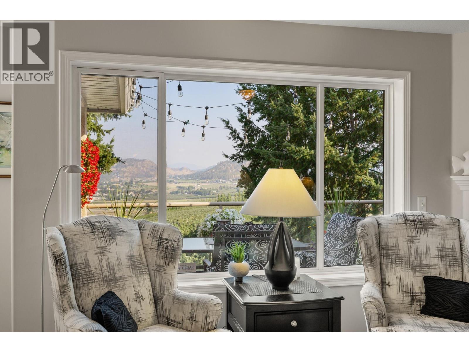 2300 Silver Place Unit# 3, Kelowna, British Columbia  V1V 2L5 - Photo 24 - 10401817