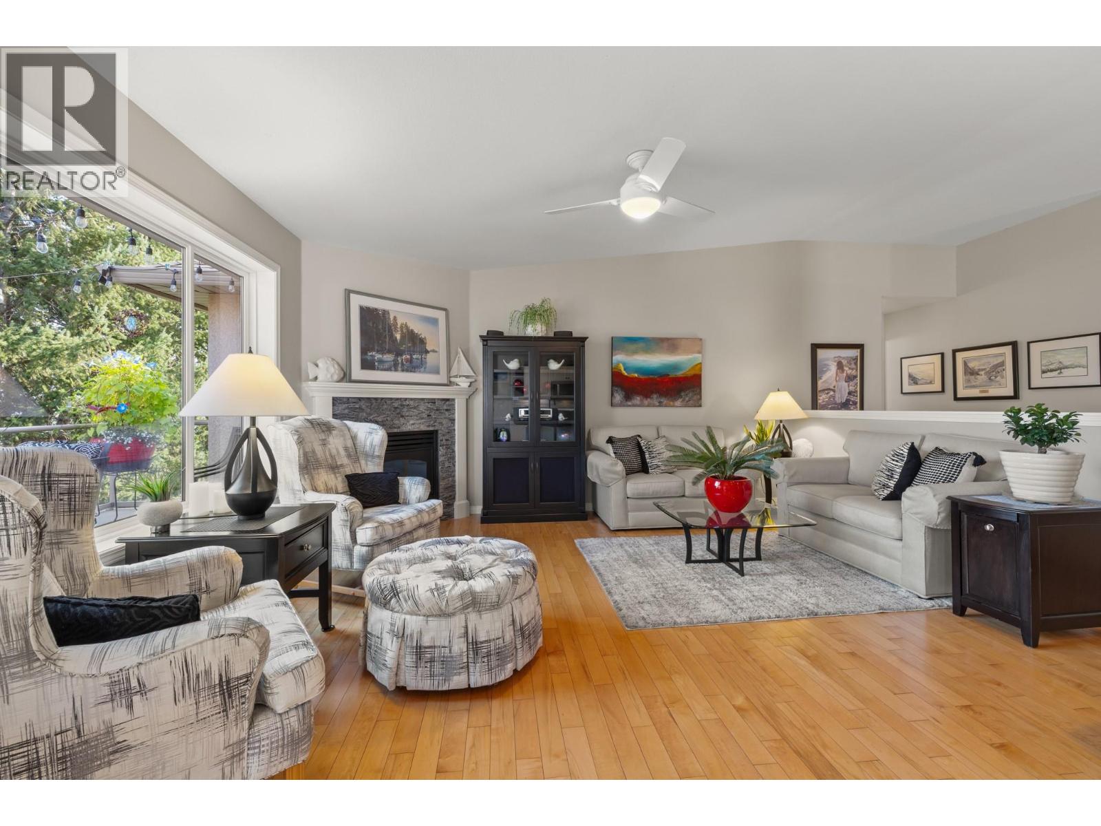 2300 Silver Place Unit# 3, Kelowna, British Columbia  V1V 2L5 - Photo 25 - 10401817