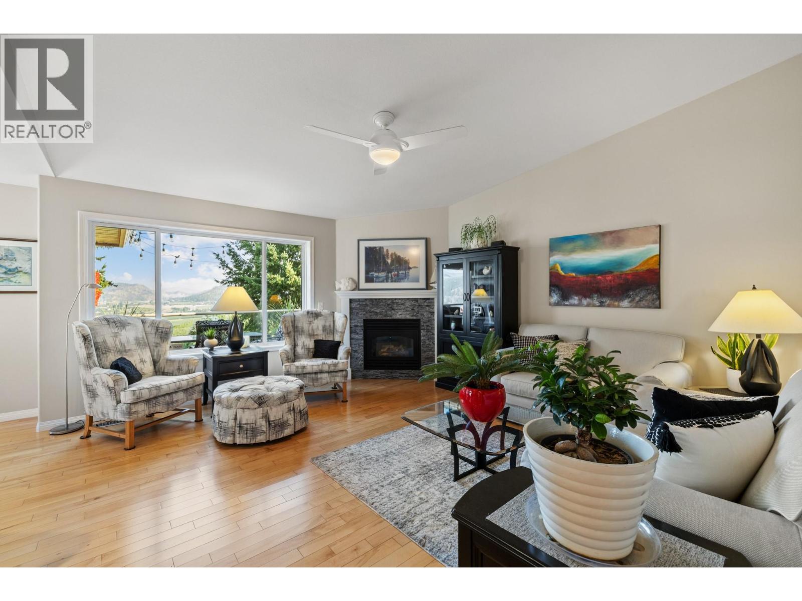 2300 Silver Place Unit# 3, Kelowna, British Columbia  V1V 2L5 - Photo 26 - 10401817