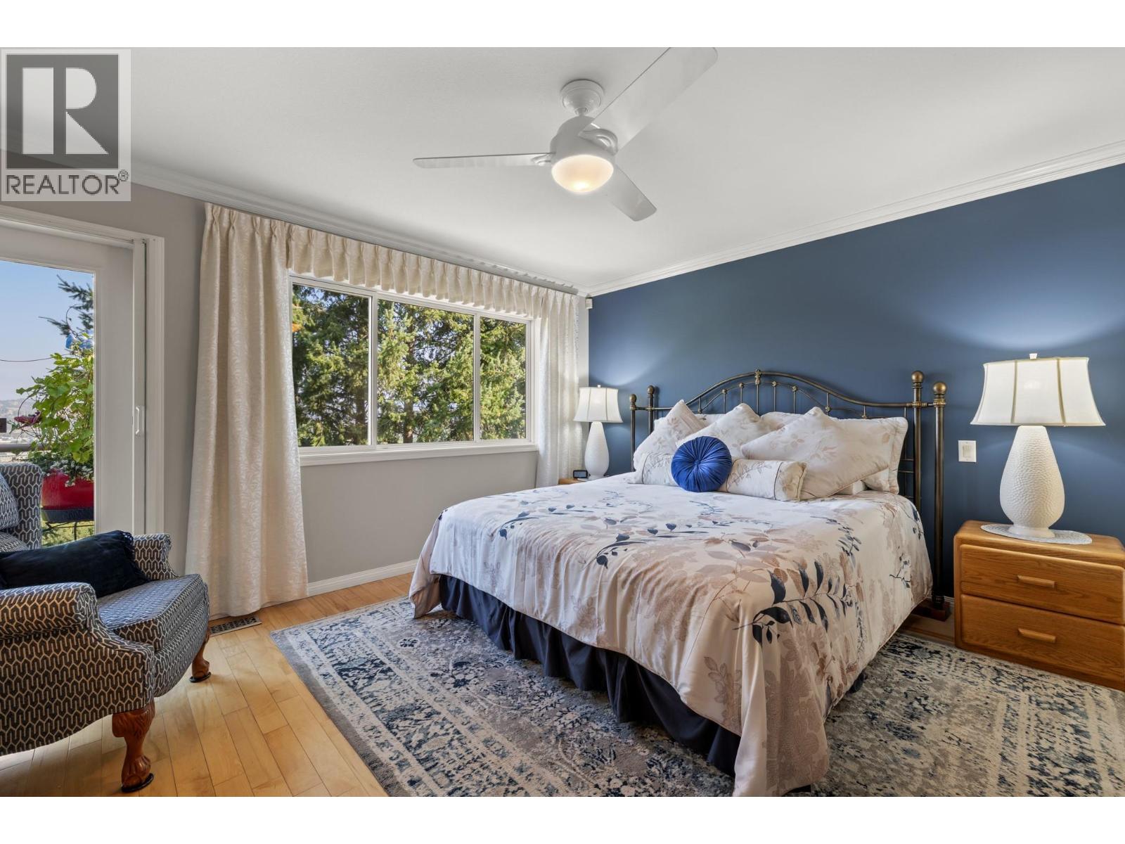 2300 Silver Place Unit# 3, Kelowna, British Columbia  V1V 2L5 - Photo 28 - 10401817