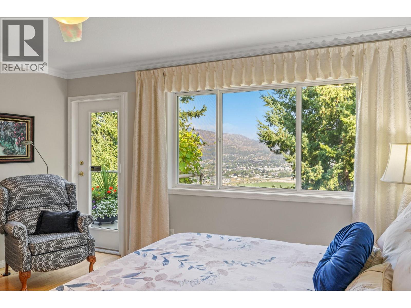 2300 Silver Place Unit# 3, Kelowna, British Columbia  V1V 2L5 - Photo 29 - 10401817