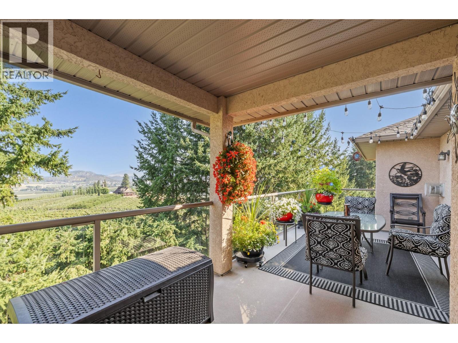2300 Silver Place Unit# 3, Kelowna, British Columbia  V1V 2L5 - Photo 3 - 10401817
