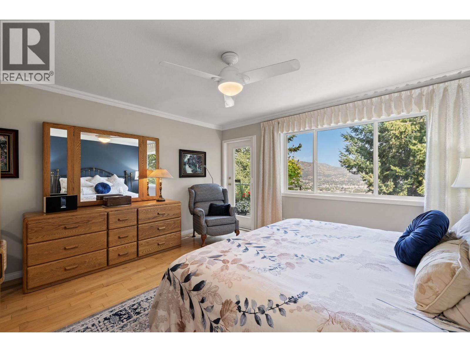 2300 Silver Place Unit# 3, Kelowna, British Columbia  V1V 2L5 - Photo 30 - 10401817