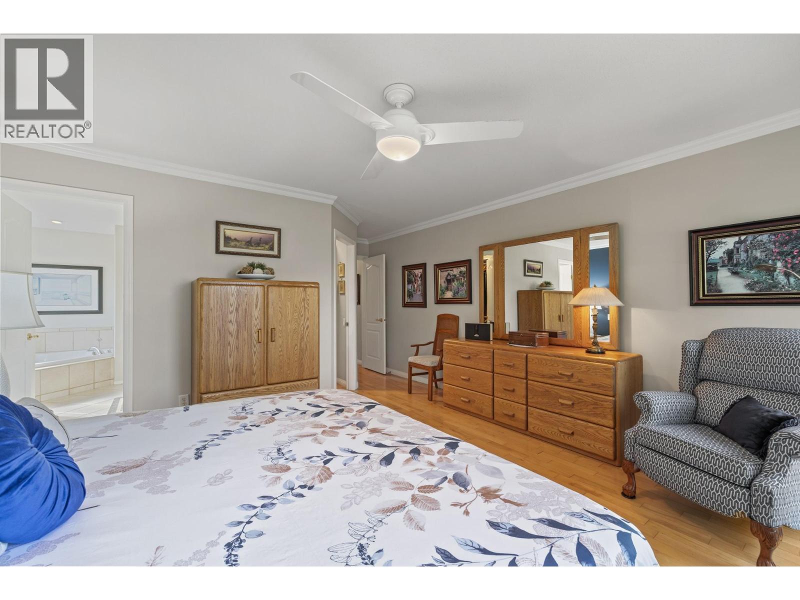 2300 Silver Place Unit# 3, Kelowna, British Columbia  V1V 2L5 - Photo 31 - 10401817