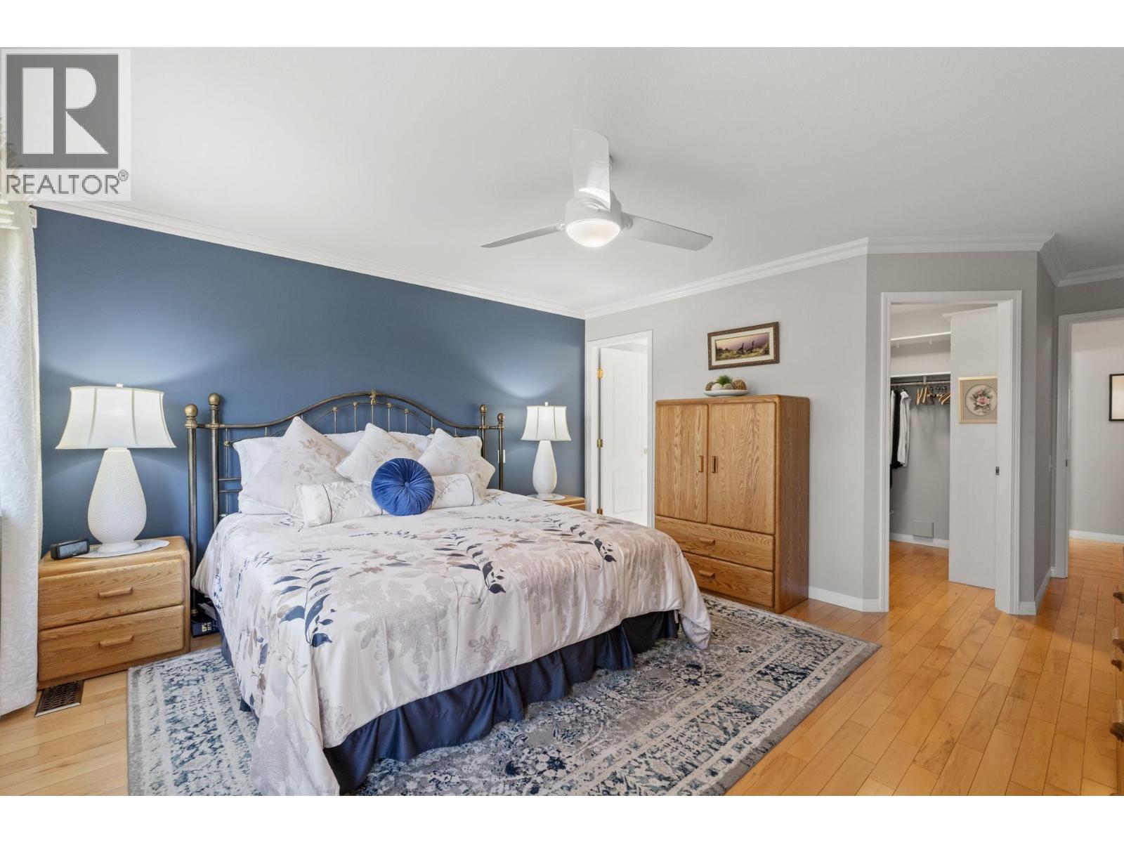 2300 Silver Place Unit# 3, Kelowna, British Columbia  V1V 2L5 - Photo 32 - 10401817