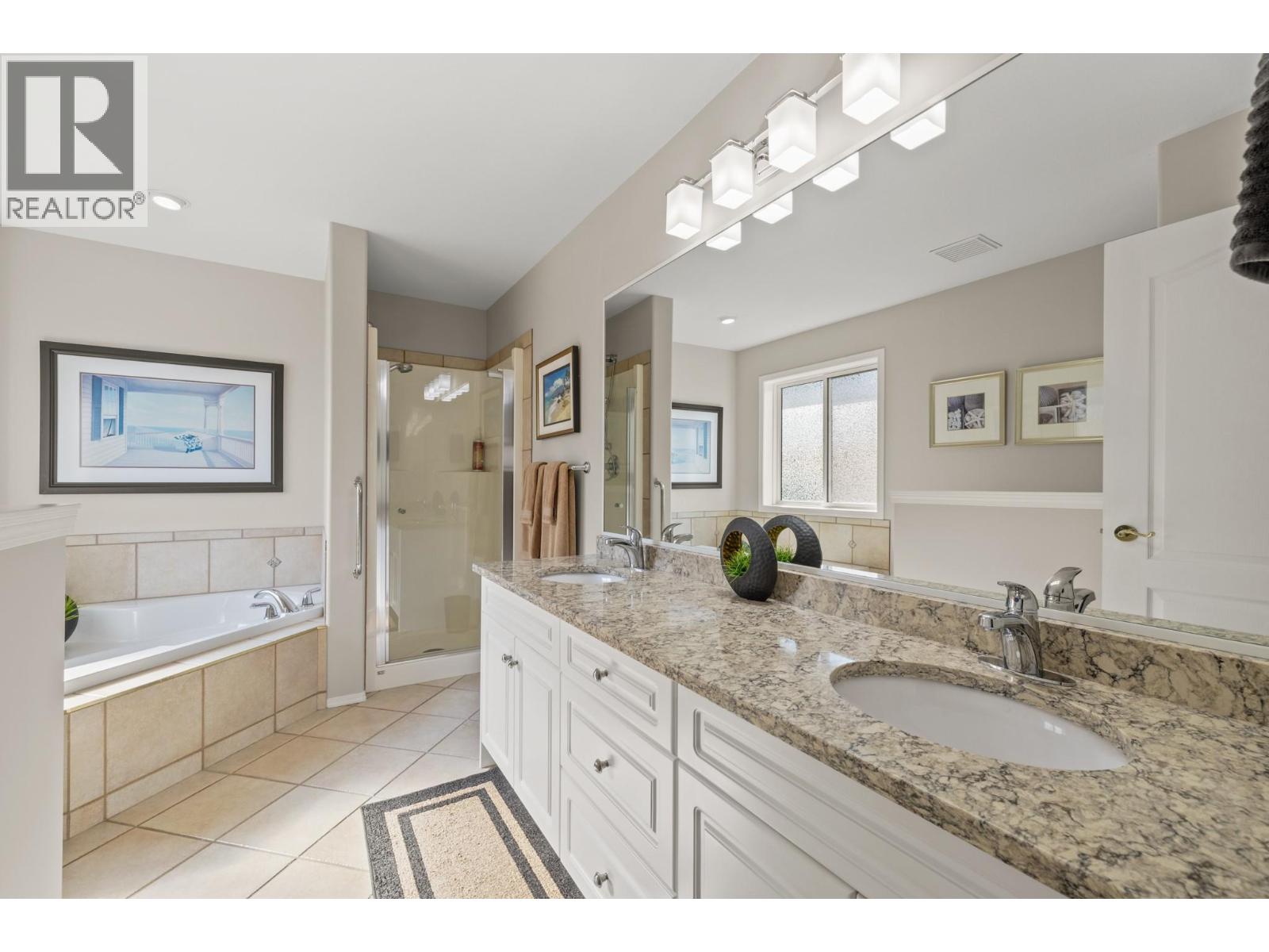 2300 Silver Place Unit# 3, Kelowna, British Columbia  V1V 2L5 - Photo 34 - 10401817