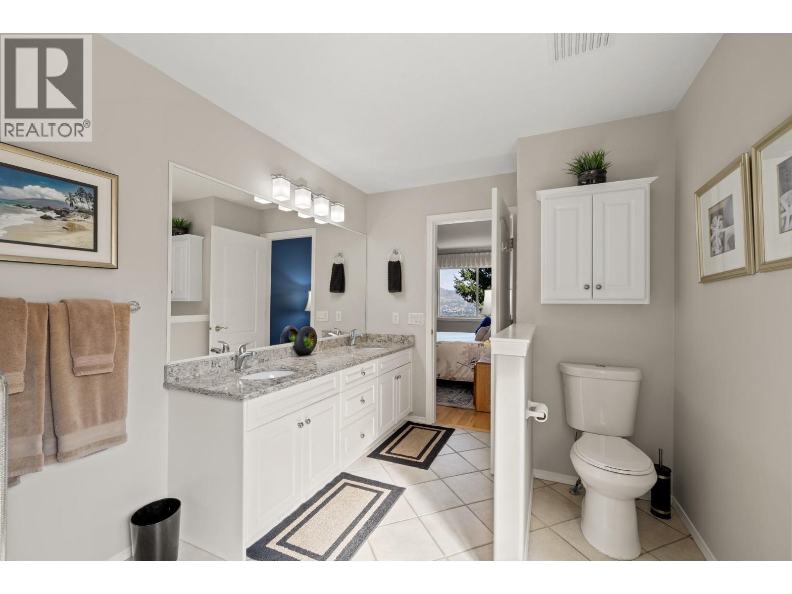 2300 Silver Place Unit# 3, Kelowna, British Columbia  V1V 2L5 - Photo 35 - 10401817