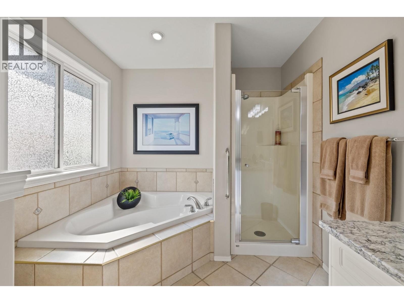 2300 Silver Place Unit# 3, Kelowna, British Columbia  V1V 2L5 - Photo 36 - 10401817