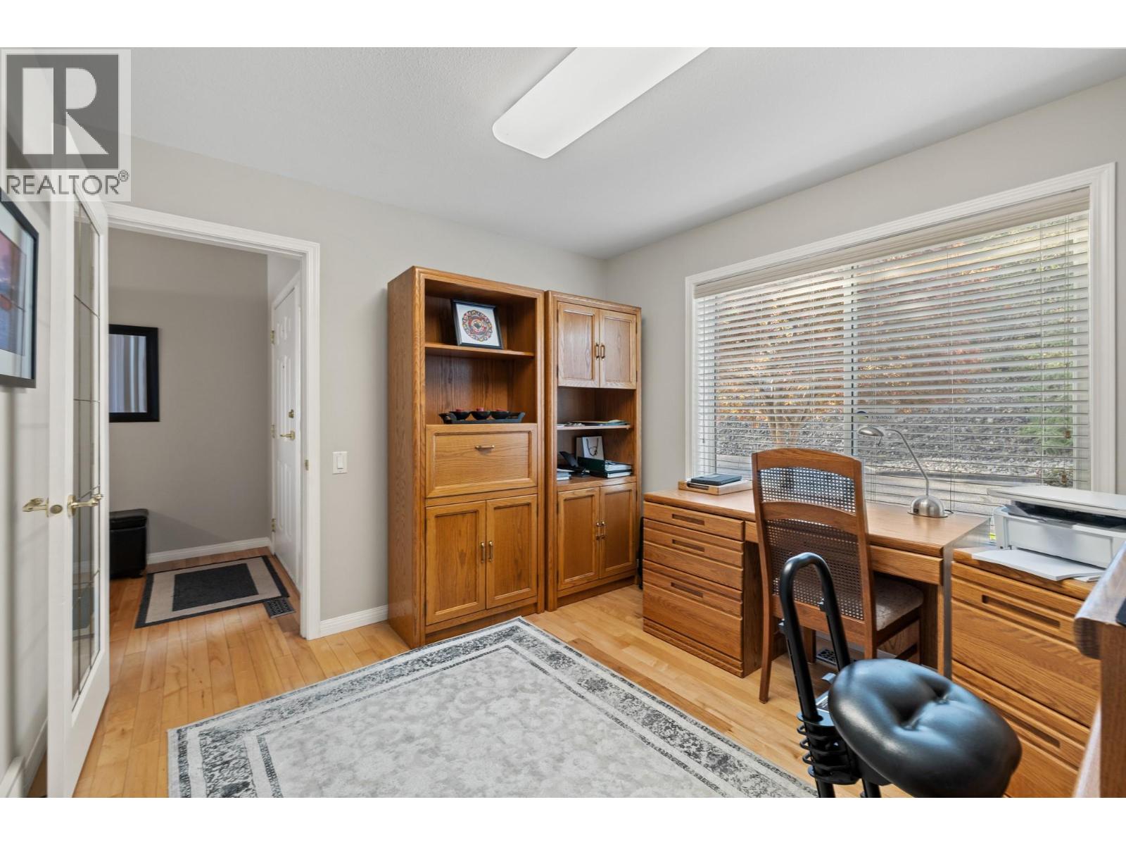2300 Silver Place Unit# 3, Kelowna, British Columbia  V1V 2L5 - Photo 37 - 10401817