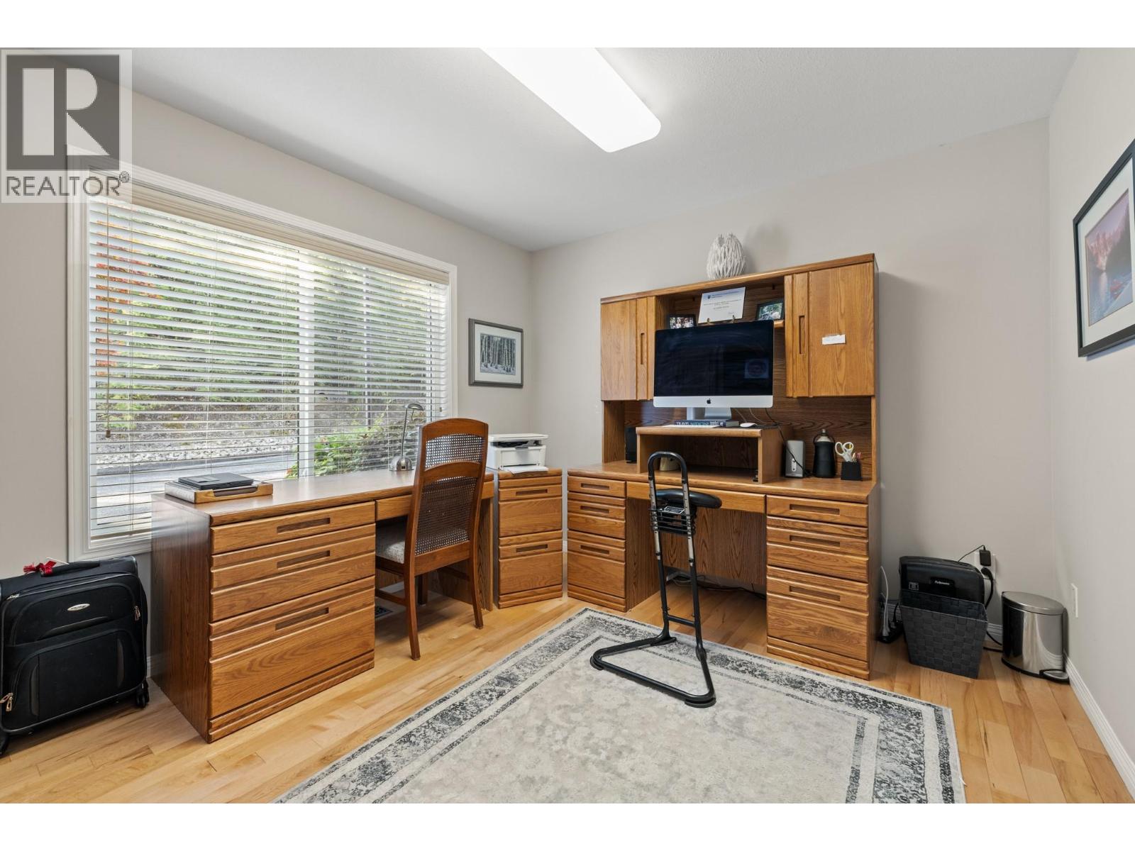 2300 Silver Place Unit# 3, Kelowna, British Columbia  V1V 2L5 - Photo 38 - 10401817