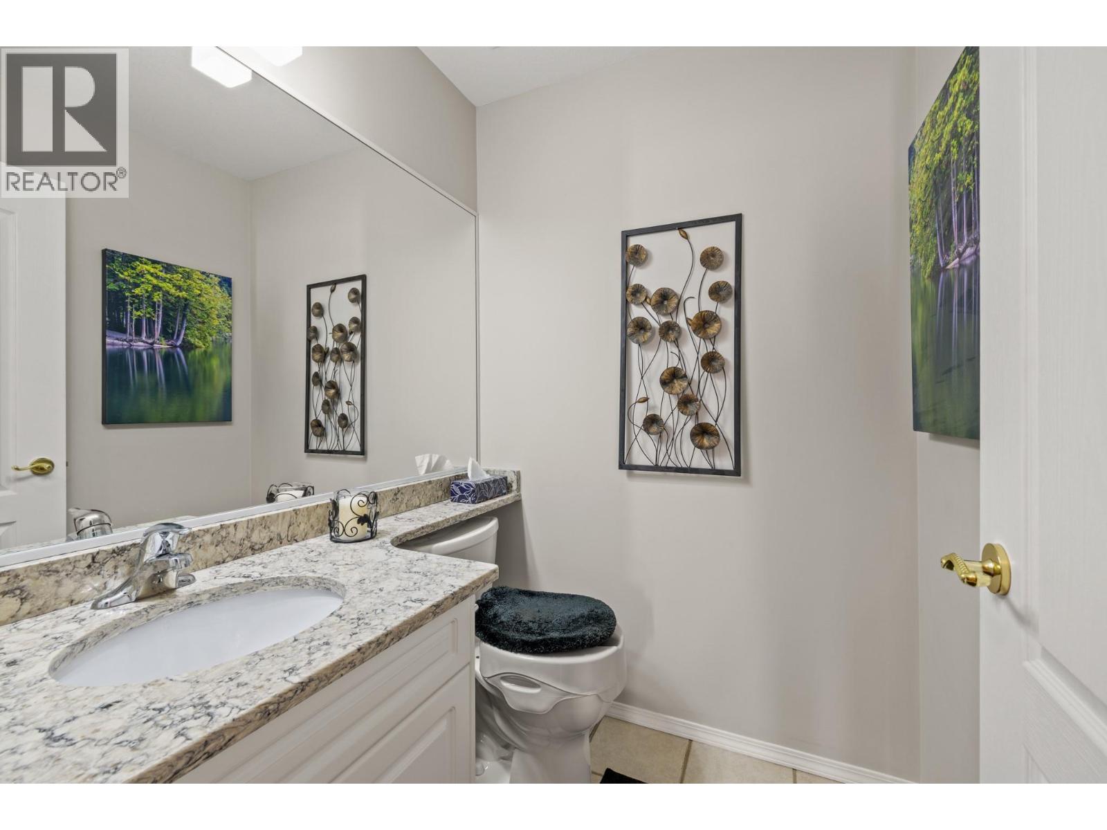 2300 Silver Place Unit# 3, Kelowna, British Columbia  V1V 2L5 - Photo 39 - 10401817