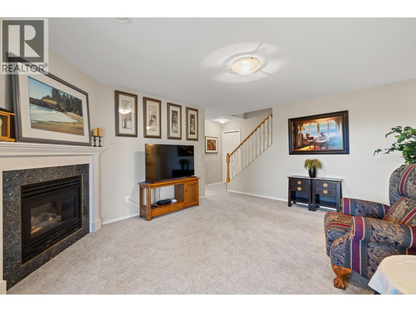 2300 Silver Place Unit# 3, Kelowna, British Columbia  V1V 2L5 - Photo 40 - 10401817