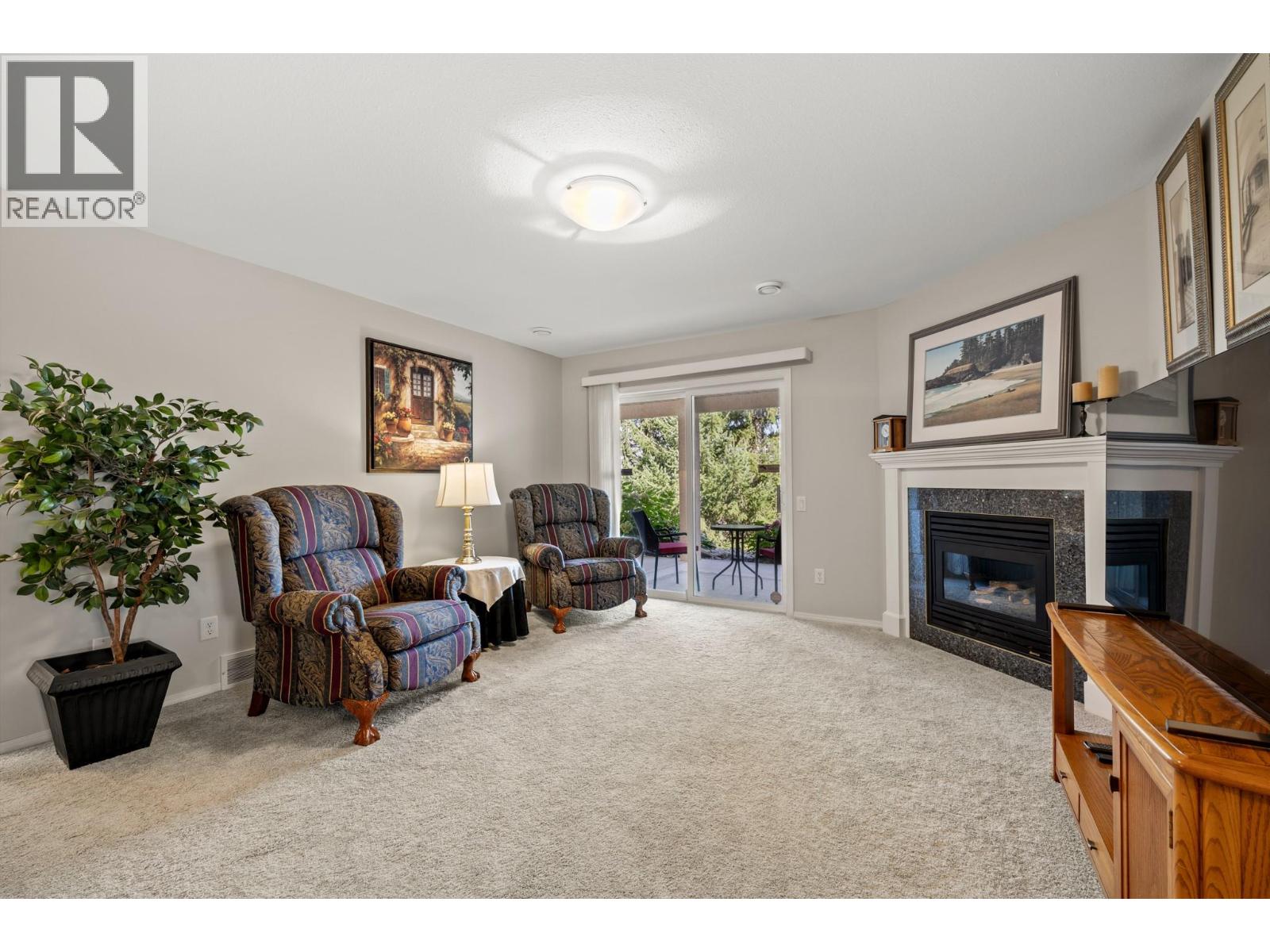 2300 Silver Place Unit# 3, Kelowna, British Columbia  V1V 2L5 - Photo 41 - 10401817