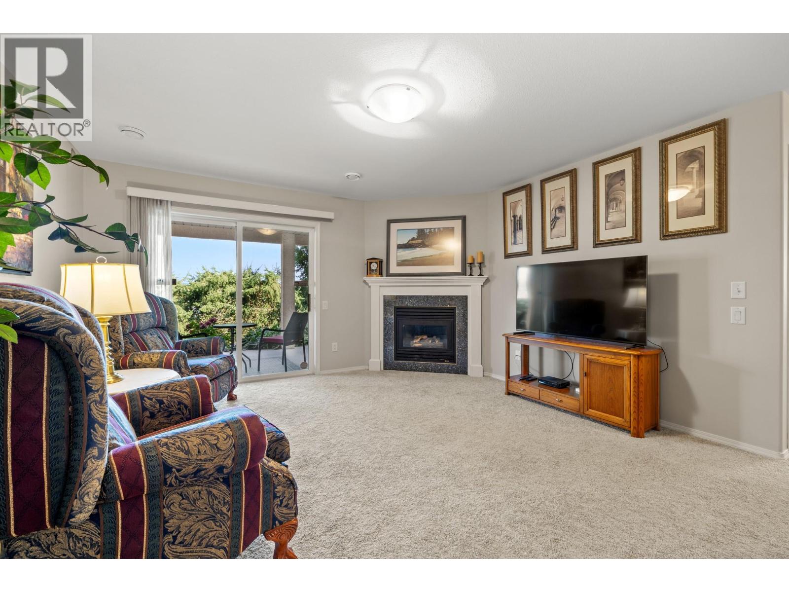 2300 Silver Place Unit# 3, Kelowna, British Columbia  V1V 2L5 - Photo 42 - 10401817