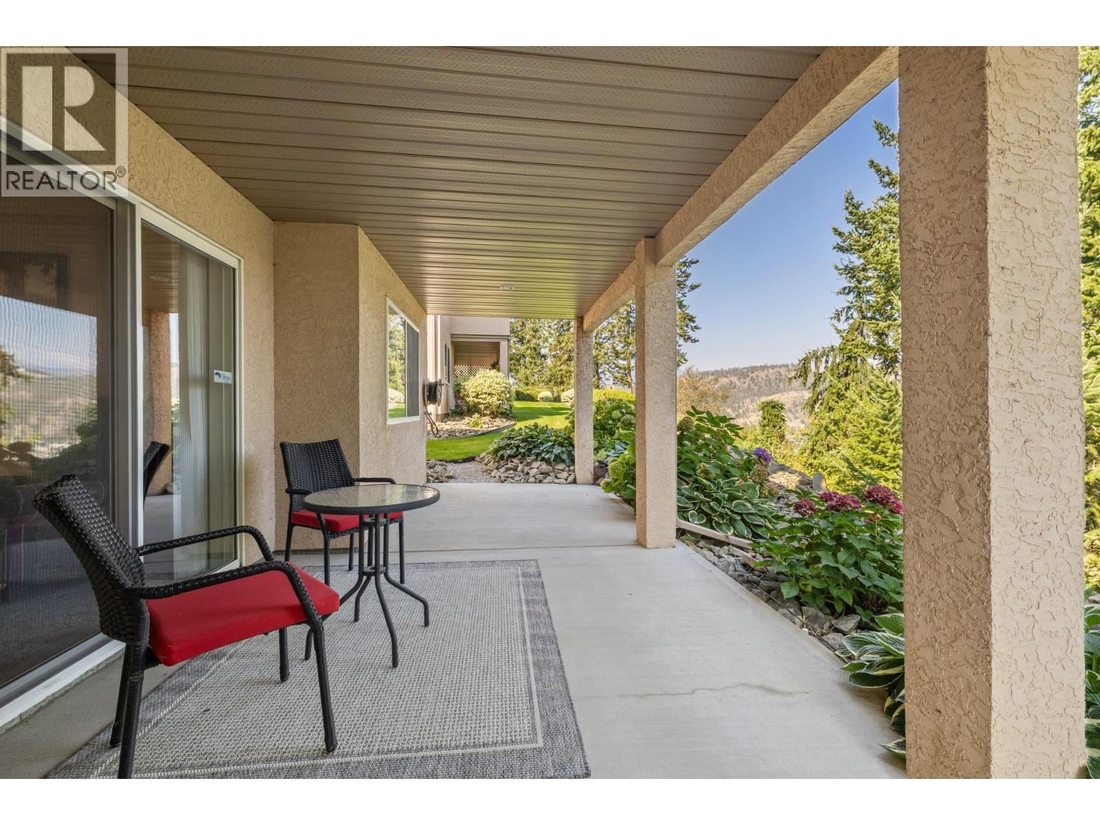 2300 Silver Place Unit# 3, Kelowna, British Columbia  V1V 2L5 - Photo 43 - 10401817