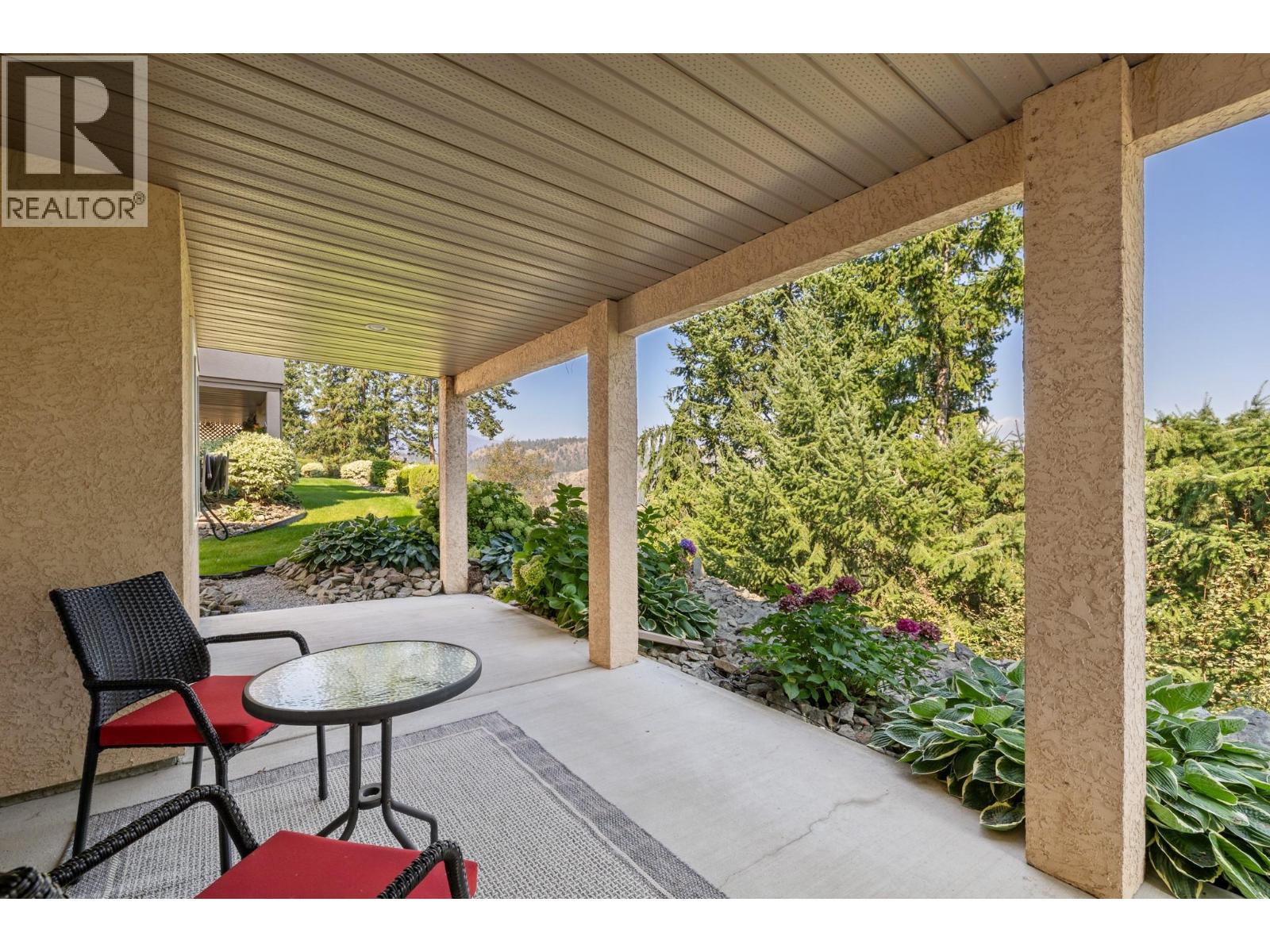 2300 Silver Place Unit# 3, Kelowna, British Columbia  V1V 2L5 - Photo 44 - 10401817