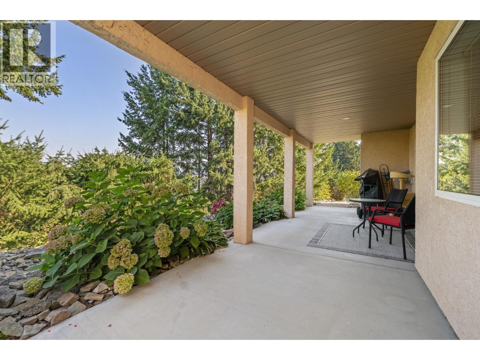 2300 Silver Place Unit# 3, Kelowna, British Columbia  V1V 2L5 - Photo 45 - 10401817