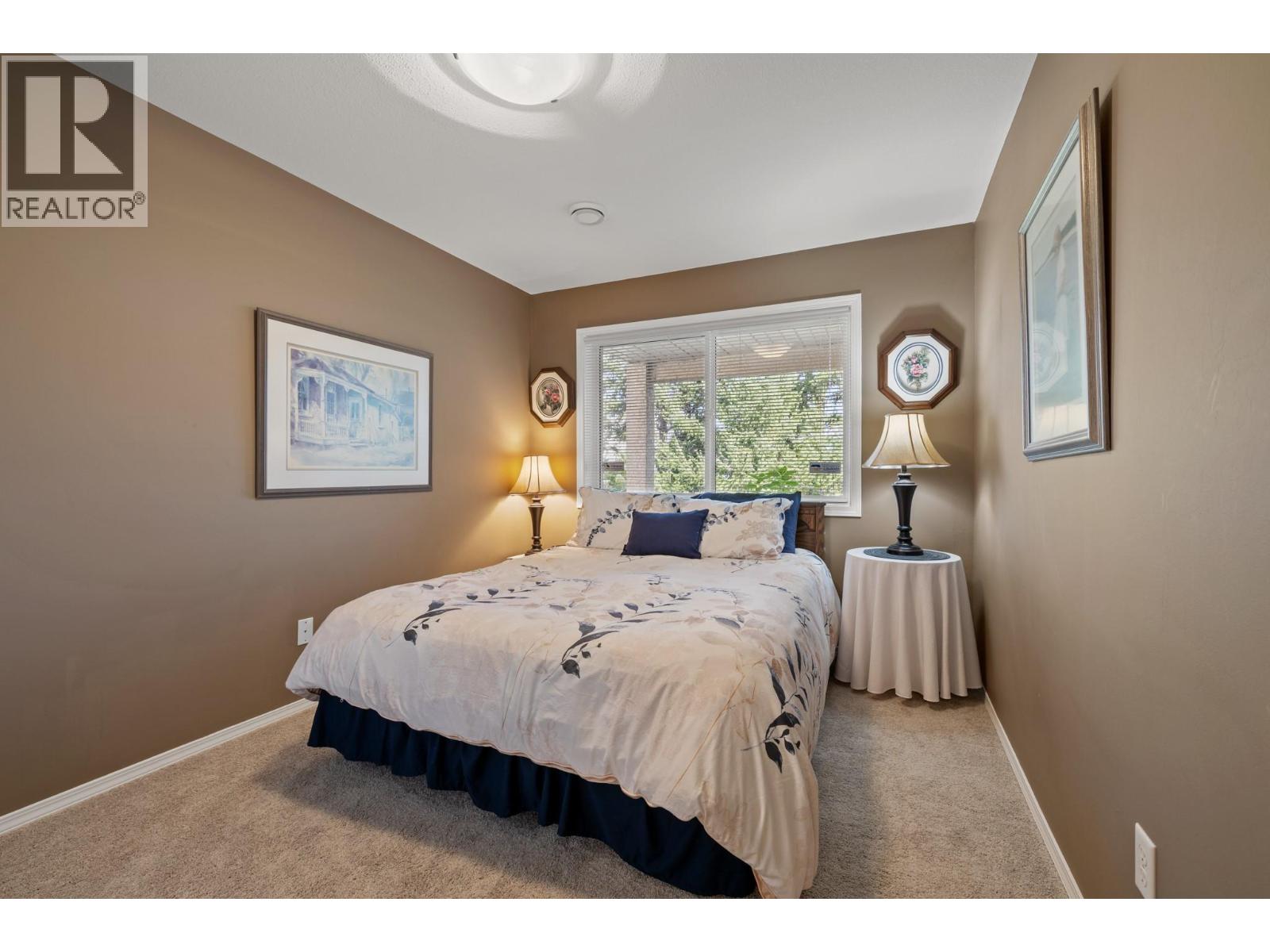 2300 Silver Place Unit# 3, Kelowna, British Columbia  V1V 2L5 - Photo 46 - 10401817