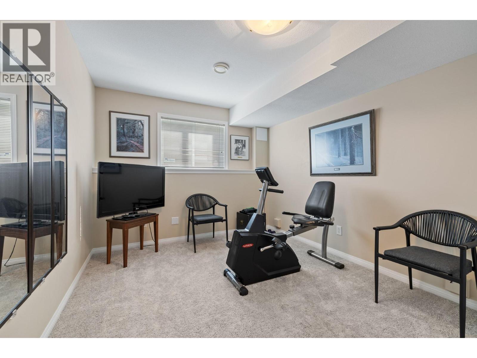 2300 Silver Place Unit# 3, Kelowna, British Columbia  V1V 2L5 - Photo 47 - 10401817