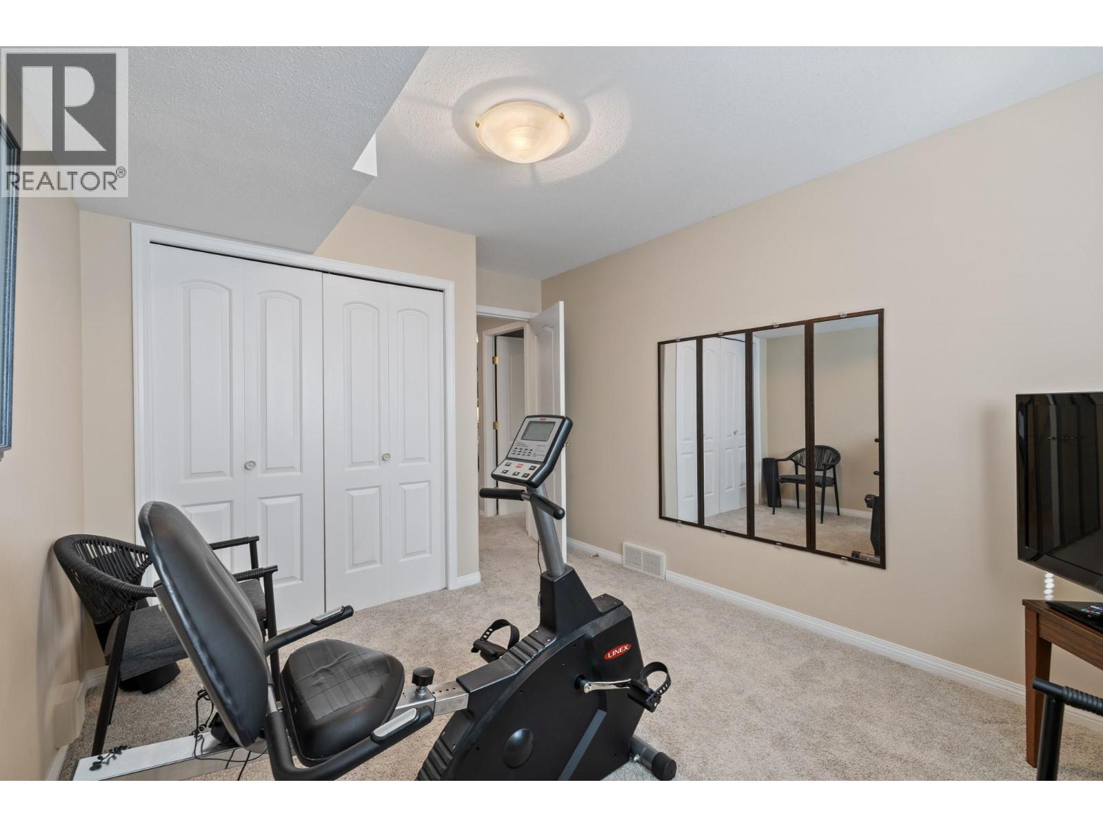 2300 Silver Place Unit# 3, Kelowna, British Columbia  V1V 2L5 - Photo 48 - 10401817